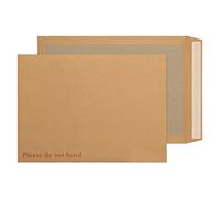 Blake 4200/50 Pack de 50 Enveloppes Manilla