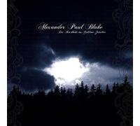 Blake, Alexander Paul - Die Rueckkehr Ins..
