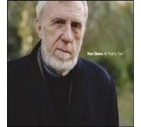 Blake - All That is Red [Import]