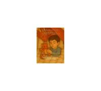 Blake And The Storm Within: A Story About Anger, Calming Tools, And Becoming A Knight (The Knights Of Emberhold)