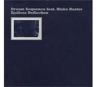 Blake Baxter - Endless Reflection [Import]