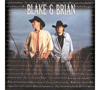 Blake & Brian