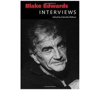 Blake Edwards