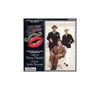 Blake Edwards - Victor Victoria