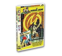 Blake et Mortimer - Vol. 1