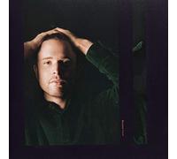 Blake James - Assume Form [Import]