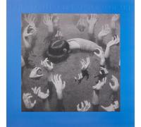 Friends That Break Your Heart - Vinyle 33 Tours