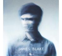 James Blake