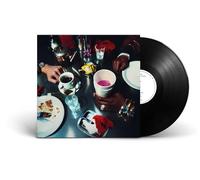 Blake, James & Lil Yachty - Bad Cameo (Vinyl)