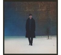 Blake, James - Overgrown