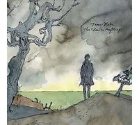 Blake James - The Colour in Anything