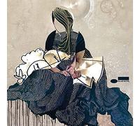 Jonathan Blake - Homeward Bound