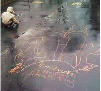 Blake Michael - in The Grand Scheme of Things [Import]