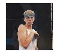 Blake Mills – 10 Years Anniversary – Vinyle 33 tours (Cargo Records)