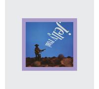 Blake Mills – Jelly Road – CD