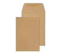 Blake Monnaie de table à dessin Purely Everyday, Manille, 98 x 67 mm (Lot de 1000 enveloppes)