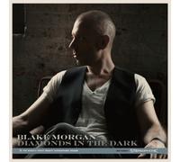 Blake Morgan - Diamonds In The Dark