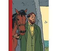 Blake & Mortimer - Tome 30 - Signé Olrik / Edition spéciale (Luxe) Yves Sente (Auteur), André Juillard (Illustration)