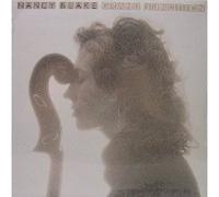 Blake, Nancy - Grand Junction