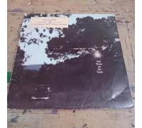 Blake, Norman - Full Moon on the Farm [Vinyl LP]