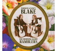 Blake, Norman - Morning Glory Ramblers [Import]
