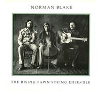 Blake, Norman - Rising Fawn String Ensemble [Vinilo][Import]