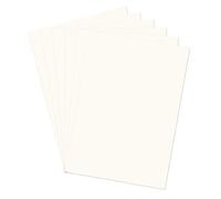 Blake Paper NPWH65A3 Lot de 500 feuilles de papier journal 65 g/m² Format A3 297 x 420 mm