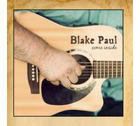 Blake Paul - Come Inside