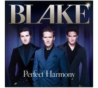 Blake - Perfect Harmony (2CD)