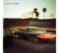 Blake,Perry - California [Import]