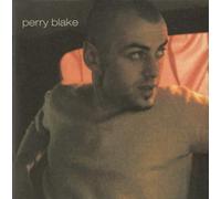 Perry Blake – Perry Blake – Édition import