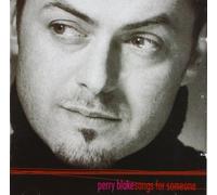 Blake, Perry - Songs For Someone