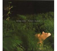 Blake, Perry - Still Life