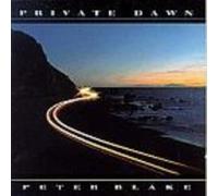 Blake,Peter - Private Dawn