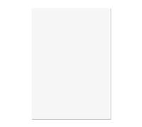 Blake Premium Business 36676 Lot de 50 feuilles de papier 120 g/m² A4 210 x 297 mm Blanc diamant lisse