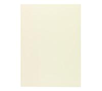 Blake Premium Business 36676 Lot de 50 feuilles de papier 120 g/m² A4 210 x 297 mm Blanc diamant lisse