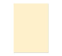 Blake Premium Business 36676 Lot de 50 feuilles de papier 120 g/m² A4 210 x 297 mm Blanc diamant lisse