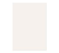 Blake Premium Business A4 297 x 210 mm 120 g/m² Papier (39676) Haute Blanc Vergé - Boîte de 50