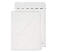 Blake Purely Packaging 360 x 270 mm Envolite Enveloppes à Bulles Pochettes Rembourrée (H/5) Blanc - Boîte de 100