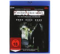 Blake,Rachael - Cherry Tree Lane [Blu-ray]