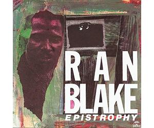 Blake, Ran - Epistrophy