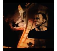 Blake, Ran - Voices