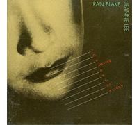 Blake,Ran - You Stepped Out of [Import]
