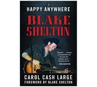 Blake Shelton