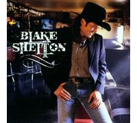 Blake Shelton - Blake Shelton [Import]