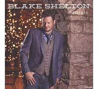 Blake Shelton - Christmas