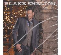 Blake Shelton - Christmas