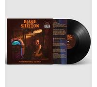 Blake Shelton - for Recreational Use Only[LP]