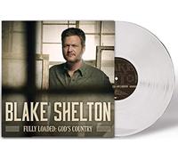 Blake Shelton - Fully Loaded: God's Country (Exclusive