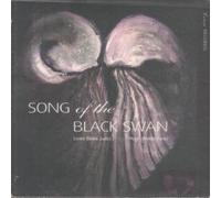 Blake - Song of The Black Swan [Import]